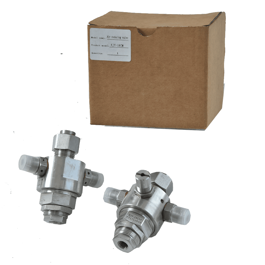 Product-1